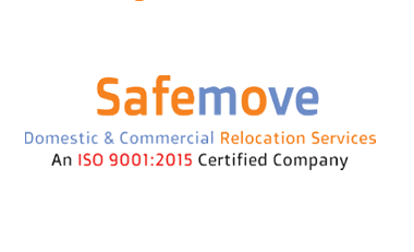 Safemove